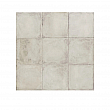 Теракот Arue White 20х20 – Mainzu 11.27.1000.0020 – миниатюра